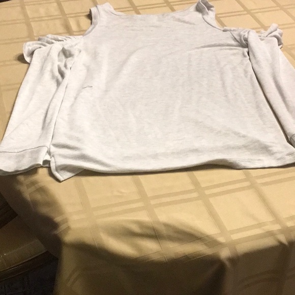 Top - Picture 10 of 14